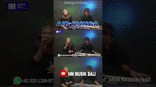 #dangdut  #lagudangdutlawasoriginal  #ritasugiarto  #airbunga