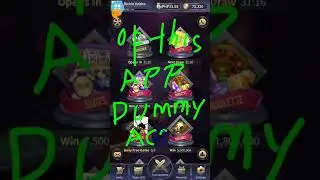 Legit paying App - Funx Income