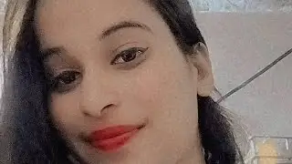 Kajal Queen  happy makar Sankranti 😊