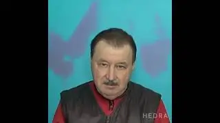 Григорій Лавриненко звільнився з ТБ Кагарлик! #кагарлик
