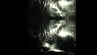 Oblium - Urlo In Silenzio - 02 Nov9