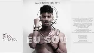 WD | Eu Sou (Prod. Nelson D)