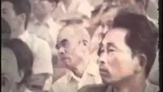 わたしたちの道路