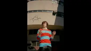 (FREE FOR PROFIT USE) Jack Harlow Type Beat 