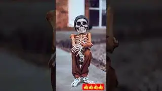 Party With Bhootnath 👻😈 #shorts #viral #youtubeshorts #bhoot #funny