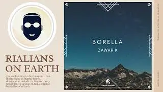 Zawar K - Borella