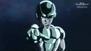 Metal Cooler vs Cumber AMV (Imposible)