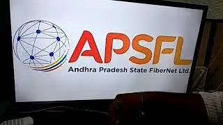 APSFL(AP Fiber) Firmware Update For Double Box