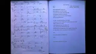 panse kadawng