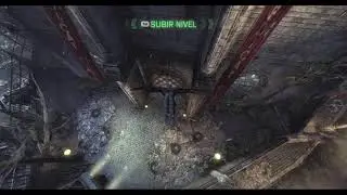 NG+/- Church Skip - Faster Corner