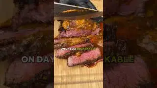 If you only Eat steaks In one week what happened in your Body #healthtips #healthhacks