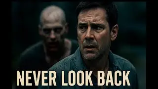 Never Look Back | The Real-Life Miami Zombie Horror Story True Crime Documentary