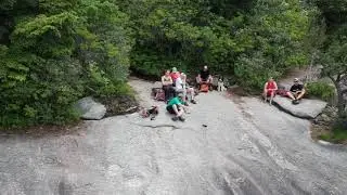 Google Fi: If this Nature Lover made a phone plan