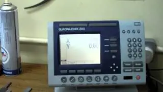 Juken C2 1.12 dim'n measure. Projector method