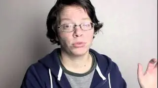 WHAT PROP TUTORIALS? Update Video