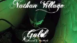 Nathan Village - Gold (Beat prod. by Beatbr&uuml;cke - BMoMusik)