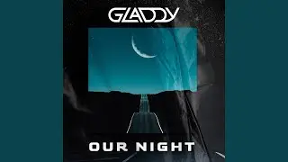 Our Night