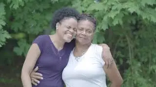 DePaul Community Resources Embracing Everyday Life 2
