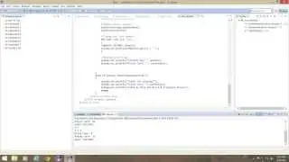 Slot Machine Code