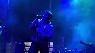 Thornhill- Viper Room (LIVE 2/9/24 in Tampa at The Orpheum)