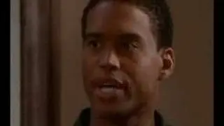 Bold and the Beautiful - REWIND RECAP 8.22.08