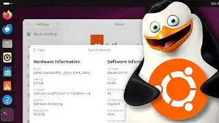 I Installed Ubuntu as a Windows 11 User (This Surprised Me)
