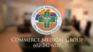 The Marijuana Doctor's | Tempe Medical Marijuana Clinic