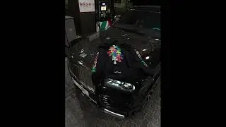 (FREE) K Suave Type Beat - 
