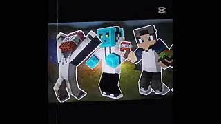 mavislime edit #mavislime #ytdayibenionecikarnolur
