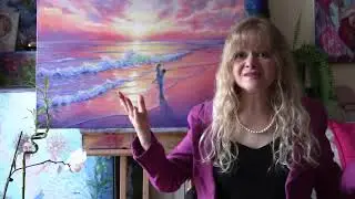 Conversation with Wisdom: Depth is Simple