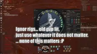 Emerging Conduit Speed Runs (Kronos Vs Vargur)