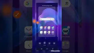 📱 Mobile Screen Par Time & Date Kaise Dikhaye | Android Trick 🔥#mobiletips