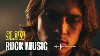 Soft Rock Love Songs Forever | 70s 80s 90s Romantic Ballads