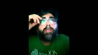 Testimonial  -  Akarsh Akvarious Khurana