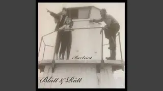 Barbeint