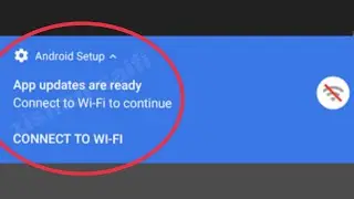 How To Fix 
