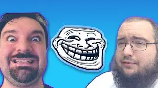 What Makes Someone Trollable?