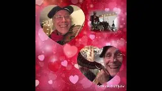 Valentine's 2021 1080p