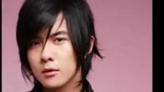 Top 9 Taiwanese Actors