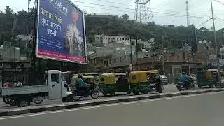 Pali3
