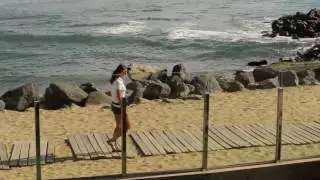 IFA Faro, Costa Meloneras, Gran Canaria, De Kanariske &Oslash;er, Spanien