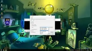 Come estrarre l'audio da un video con VLC