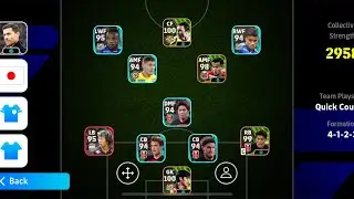 2 Epics in 2 spin | Epic J.League Pack Opening | H. Sakai and Chanathip Songkrasin