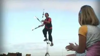 GuimO Swing !