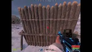 Mini Wipe #1