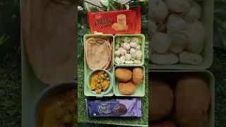Healthy lunchbox for children #youtubeshorts #shortsvideo #shorts #lunchbox #youtube