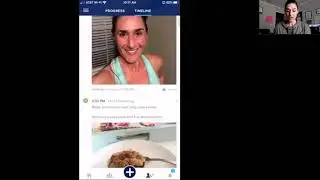 How to Use the My Challenge Tracker App