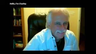 Quick Cash System l Quick Cash System Review