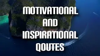 Self-Love Motivational and Inspirational Qoutes || Know Your Self-Worth #tinalifeinspiration