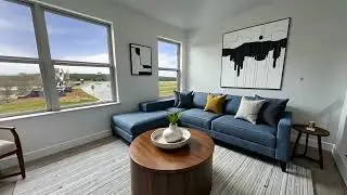 New Home Now Available in Austin | La Cima | Idalou | Pulte Homes